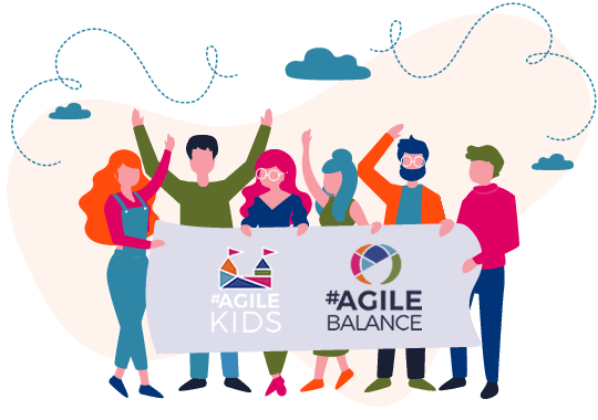 Bienestar organizacional