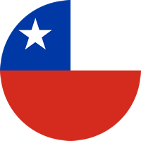 Chile
