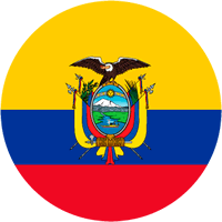 Ecuador