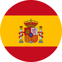 España
