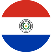 Paraguay