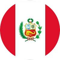 Perú