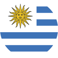 Uruguay