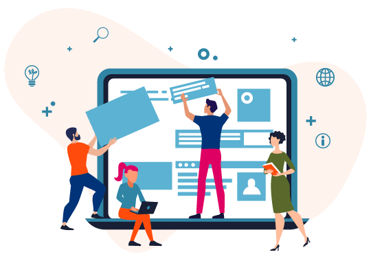 Agilidad organizacional