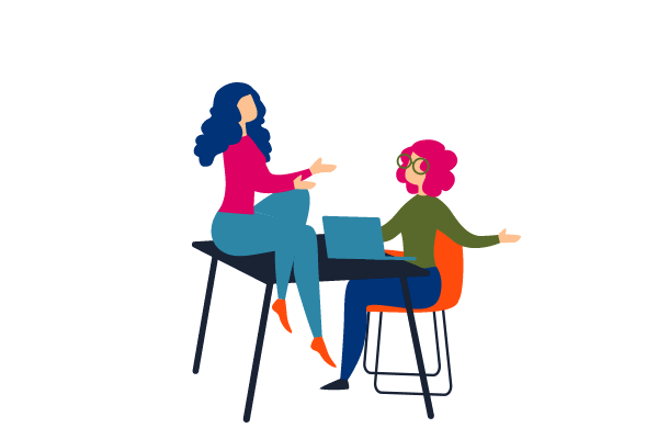 Gestión de Proyectos